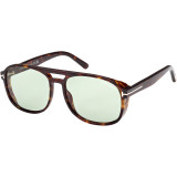 TOM FORD ROSCO FT1022 52N